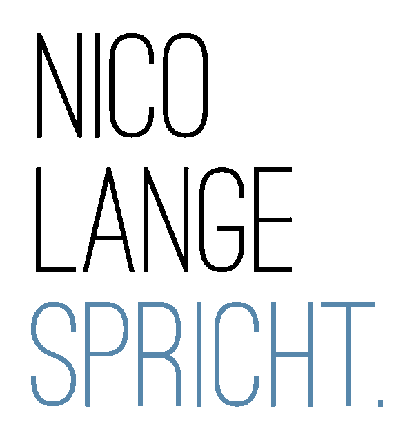 Nico Lange
